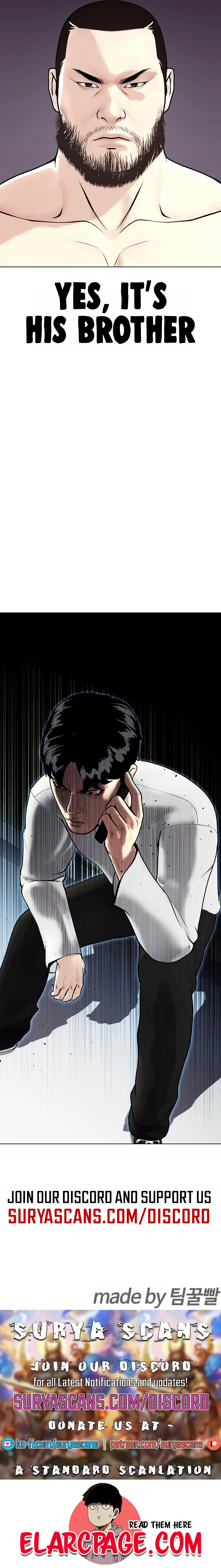 Chapter 21 - Image 36