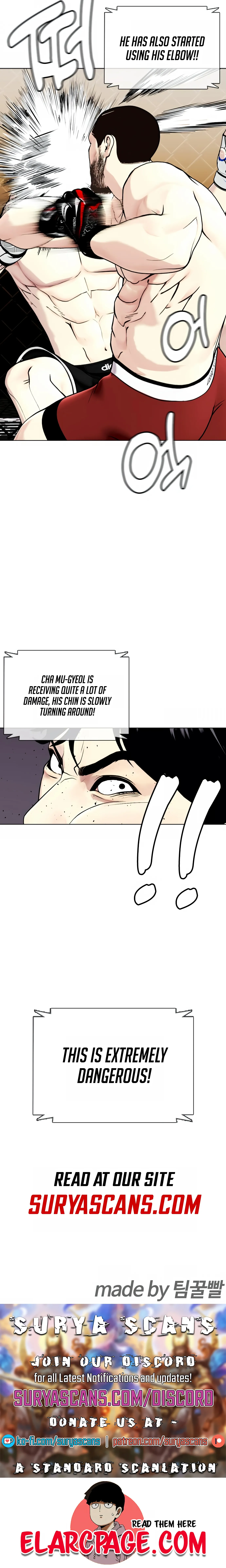 Chapter 23 - Image 28