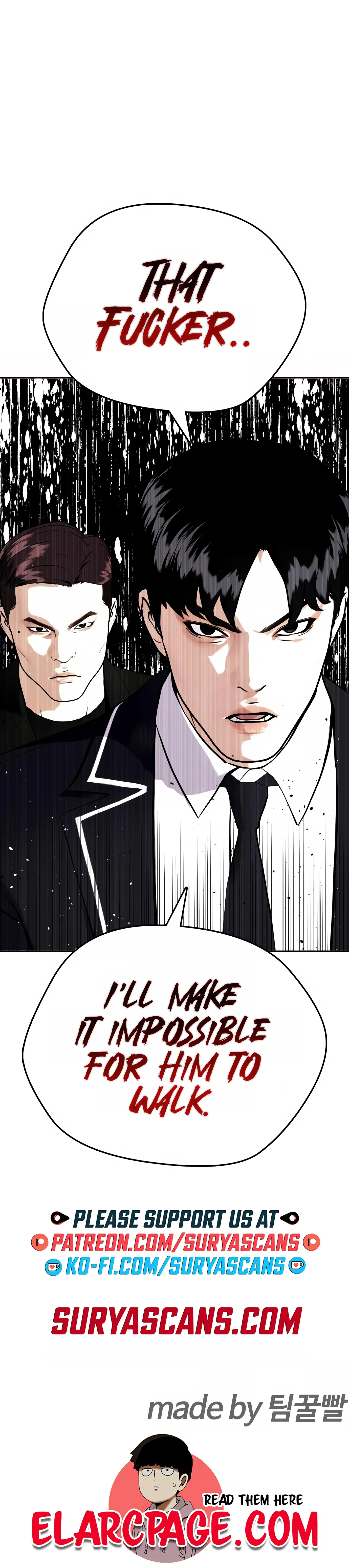 Chapter 27 - Image 30