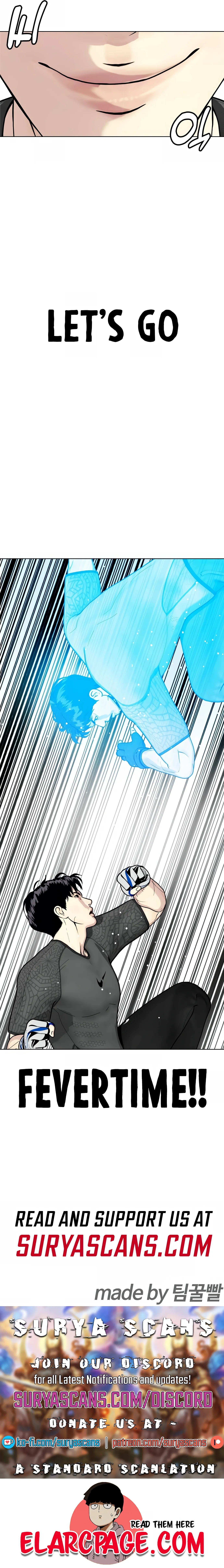 Chapter 28 - Image 26