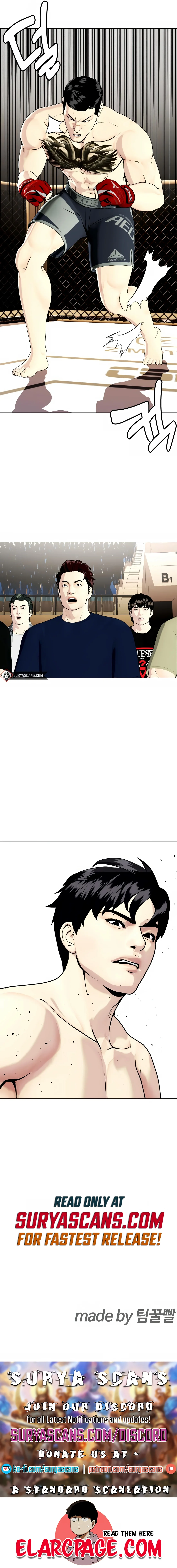 Chapter 32 - Image 17