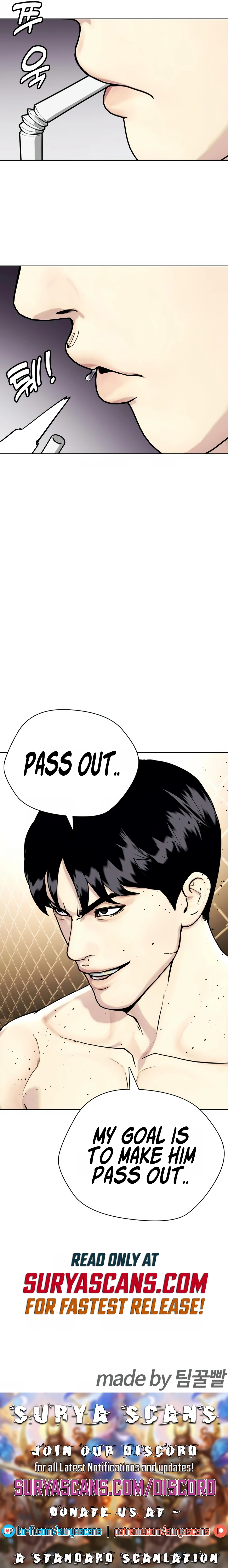 Chapter 33 - Image 17