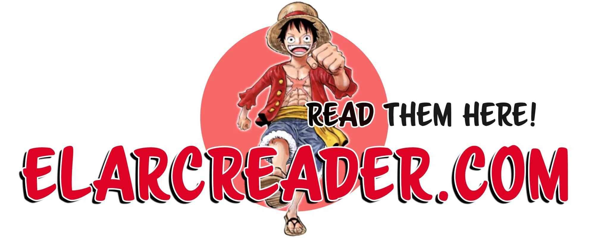 Chapter 34 - Image 33