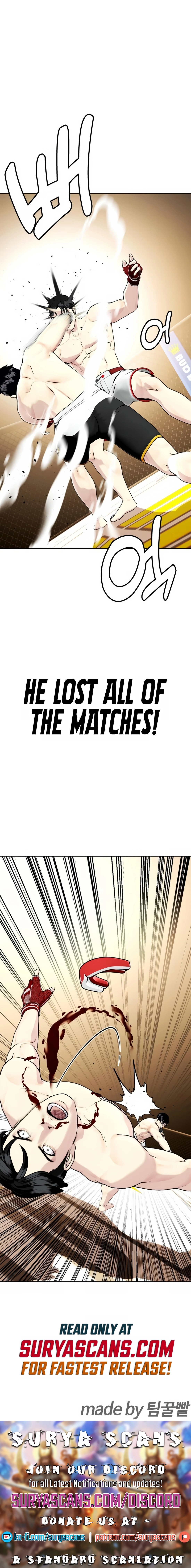Chapter 35 - Image 18