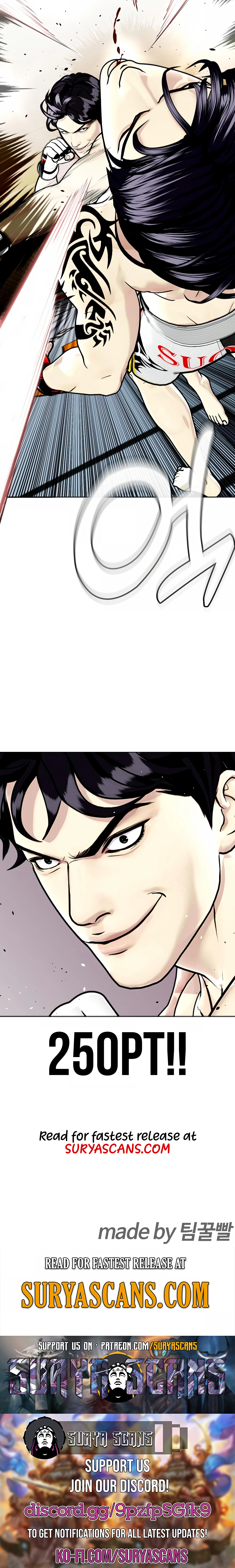 Chapter 8 - Image 22