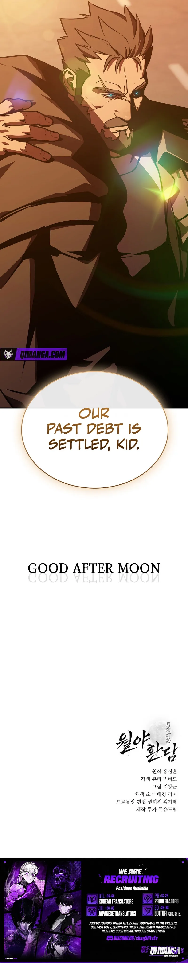 Chapter 31 - Image 10