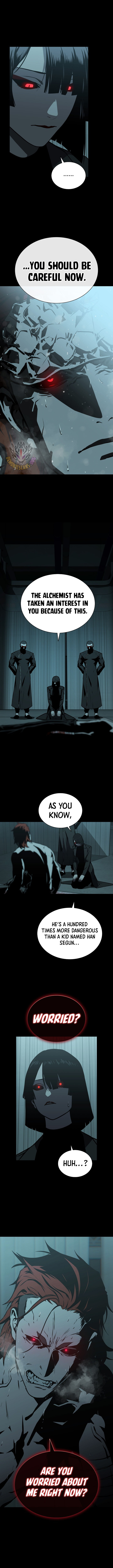 Chapter 32 - Image 11