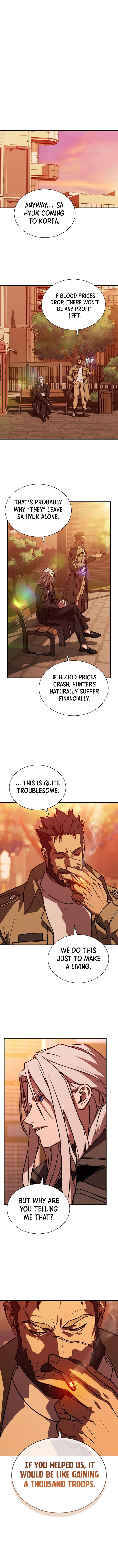 Chapter 32 - Image 2