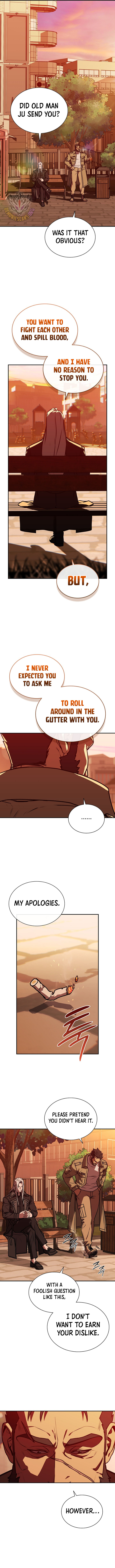 Chapter 32 - Image 3