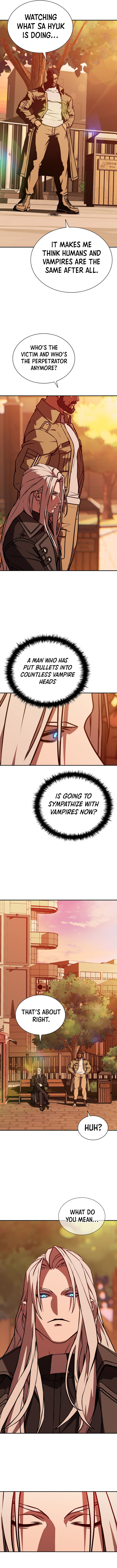 Chapter 32 - Image 4