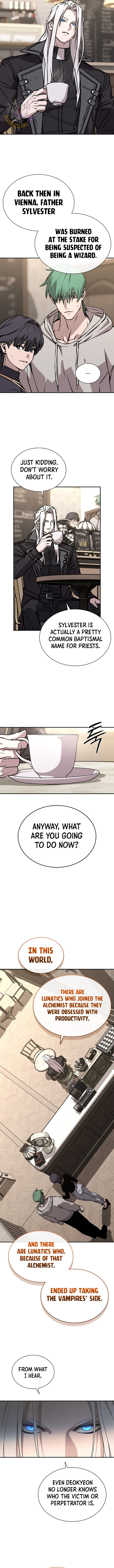 Chapter 32 - Image 7