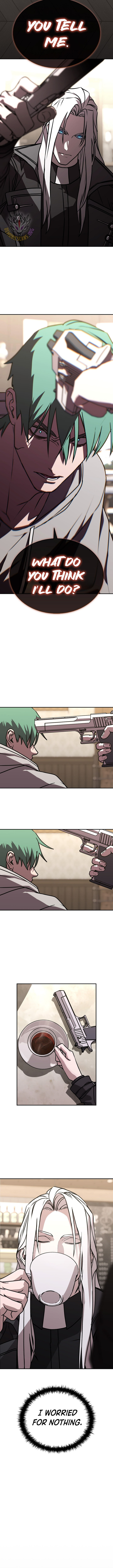 Chapter 32 - Image 9