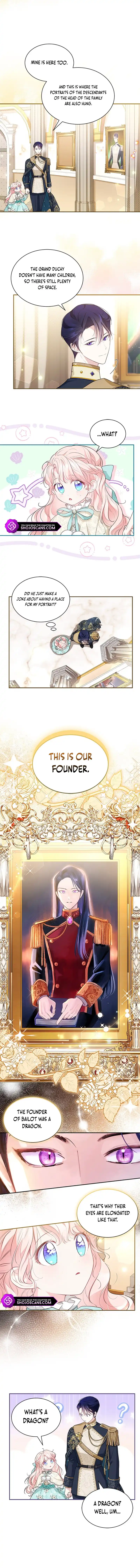 Chapter 12 - Image 10