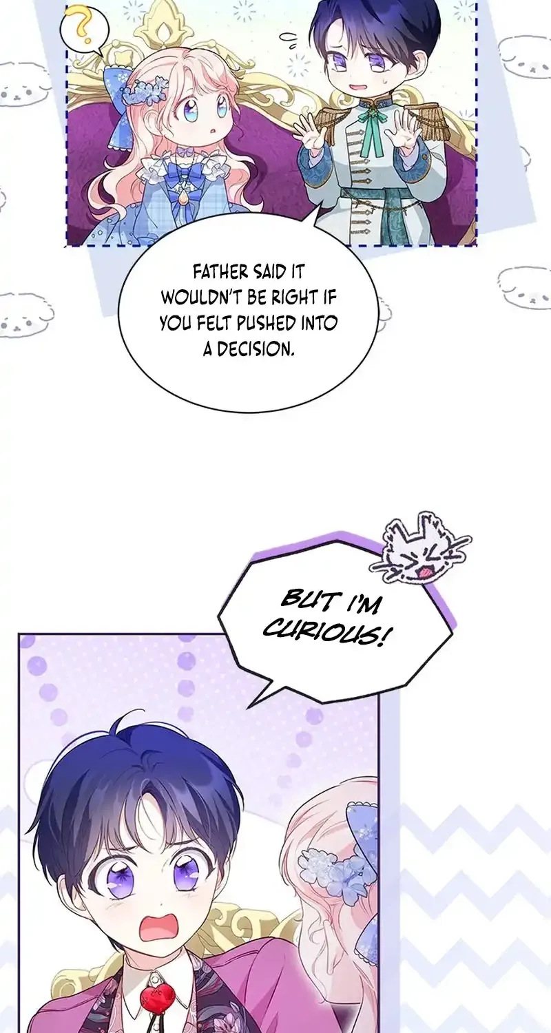 Chapter 12 - Image 18