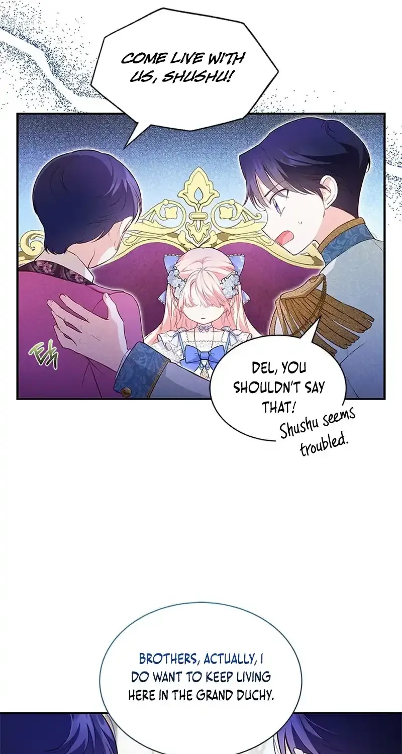 Chapter 12 - Image 20