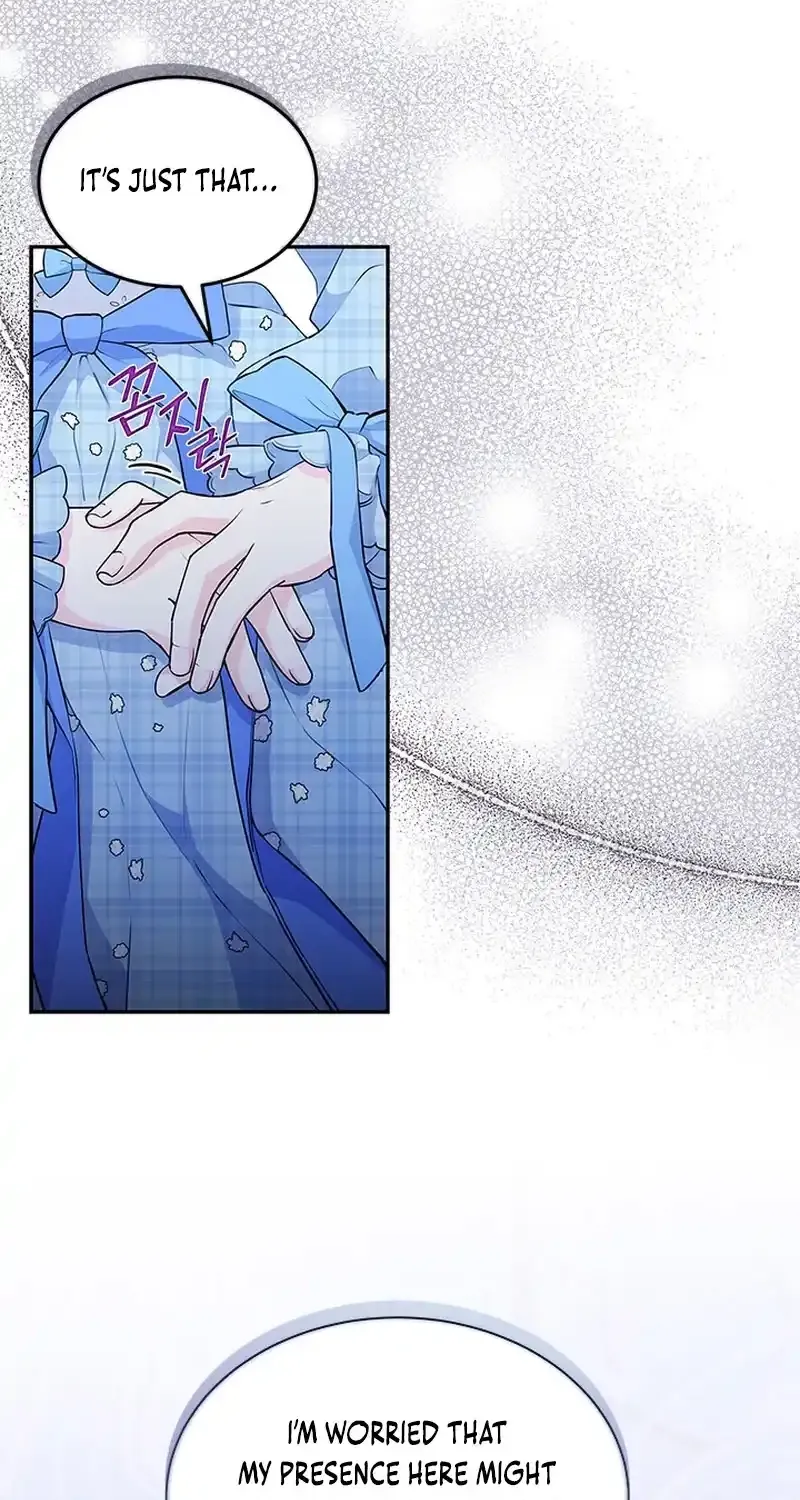 Chapter 12 - Image 22