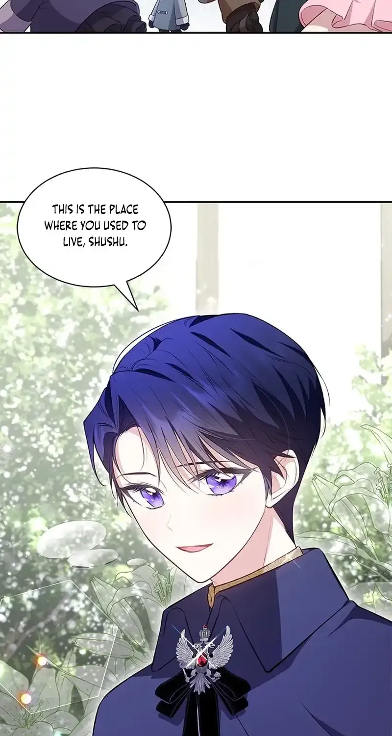 Chapter 12 - Image 28