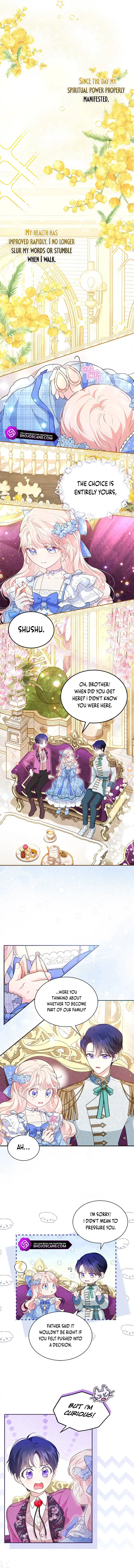 Chapter 12 - Image 3