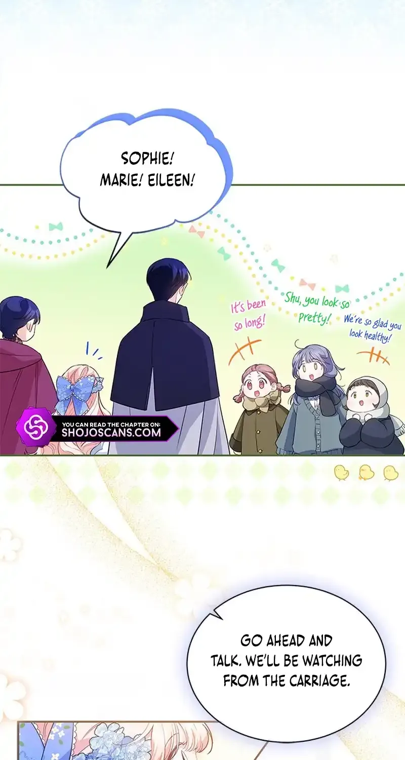 Chapter 12 - Image 30