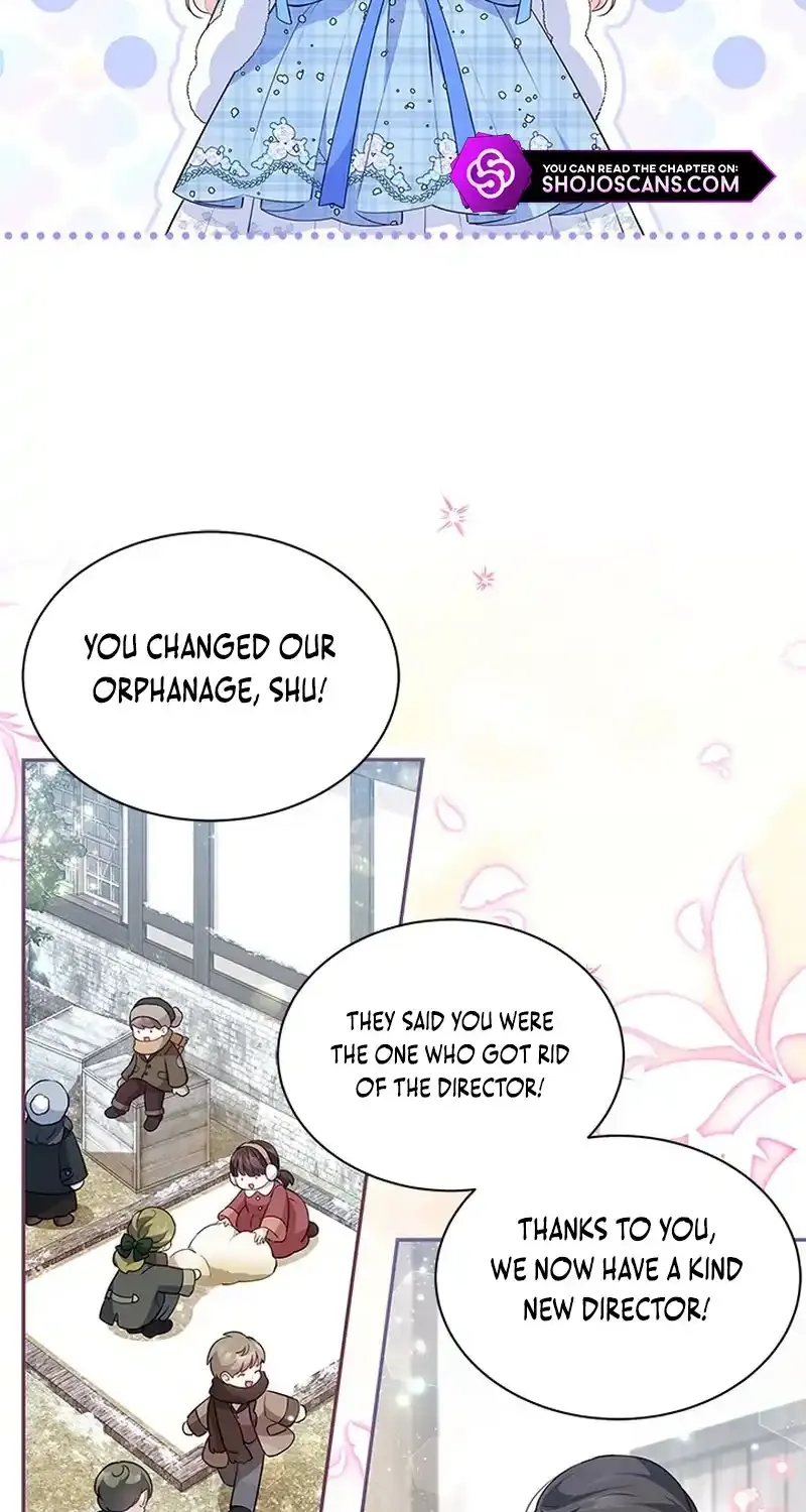 Chapter 12 - Image 35