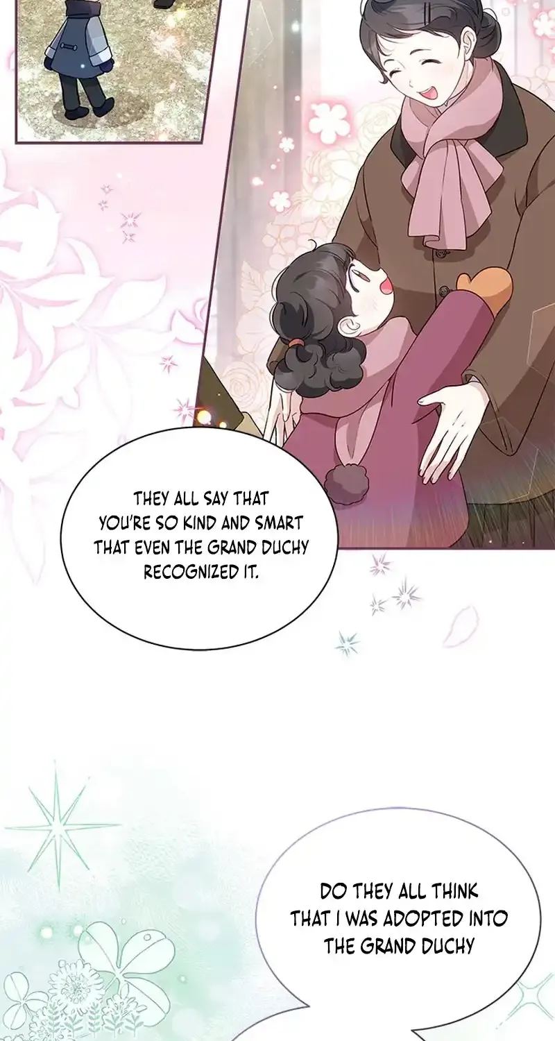 Chapter 12 - Image 36