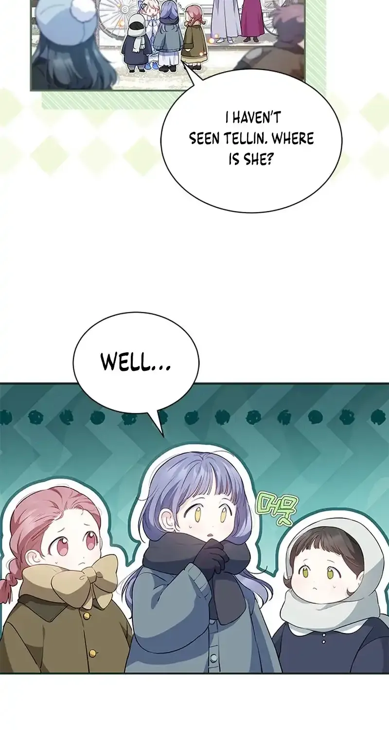 Chapter 12 - Image 38