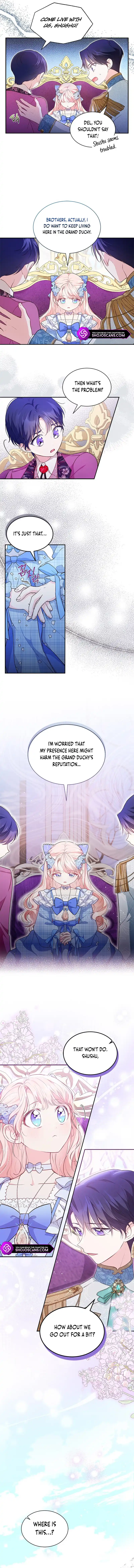 Chapter 12 - Image 4
