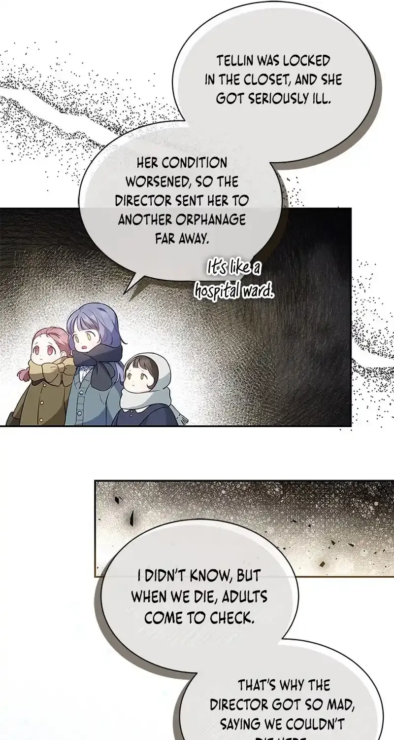 Chapter 12 - Image 40