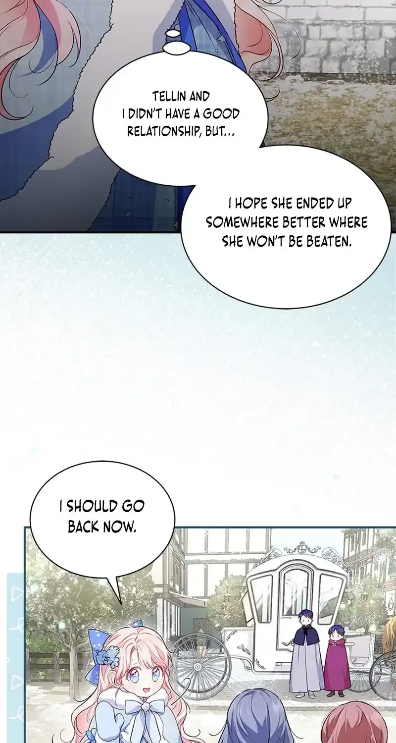 Chapter 12 - Image 42