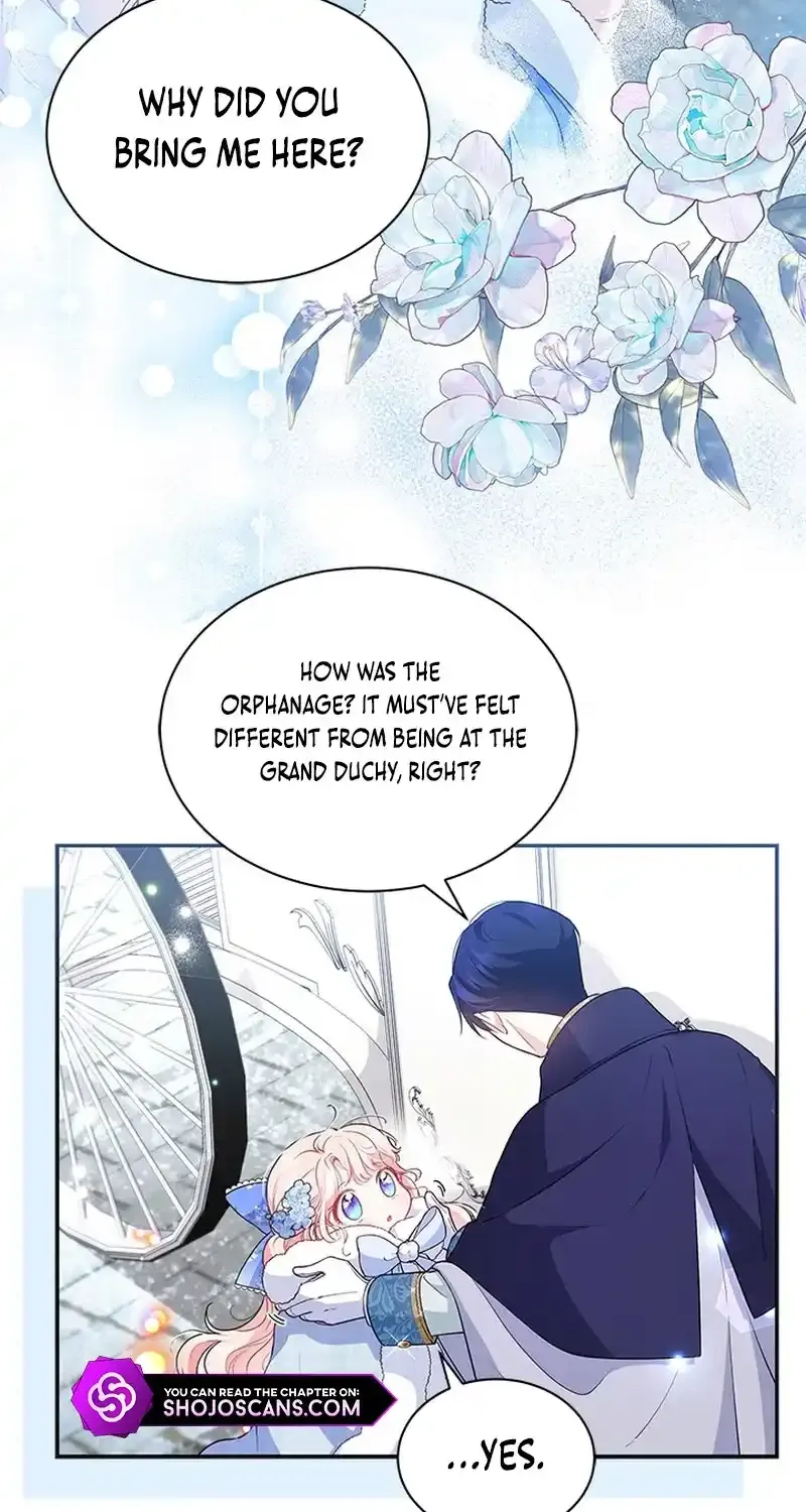 Chapter 12 - Image 47