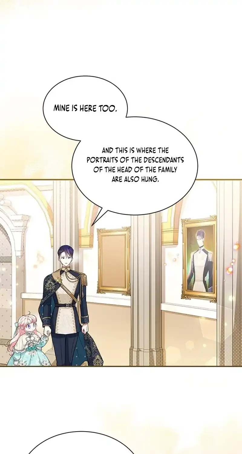 Chapter 12 - Image 59