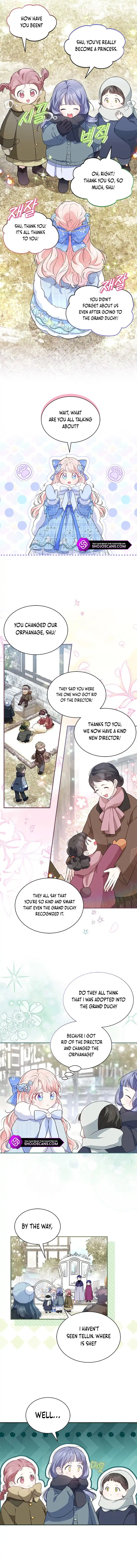 Chapter 12 - Image 6