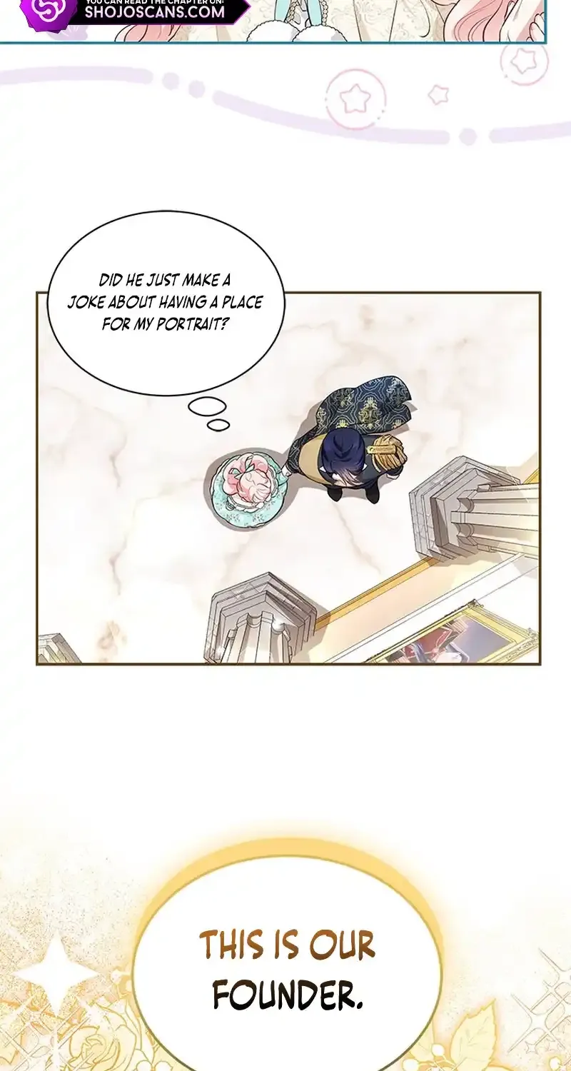 Chapter 12 - Image 61