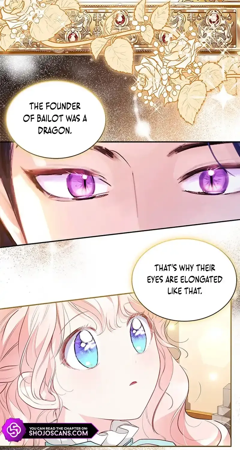 Chapter 12 - Image 63