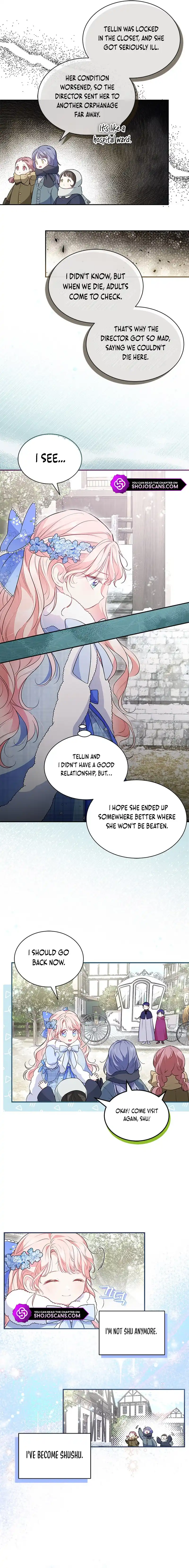Chapter 12 - Image 7