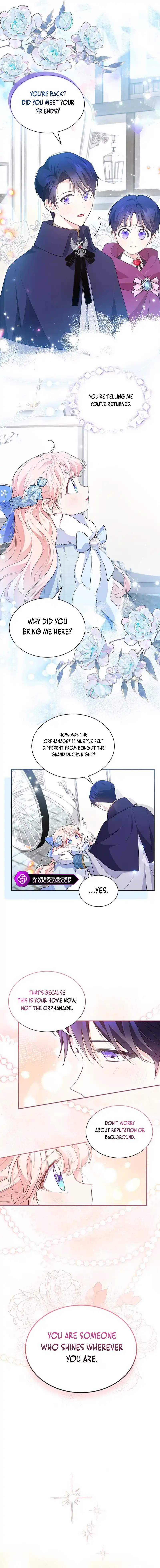 Chapter 12 - Image 8