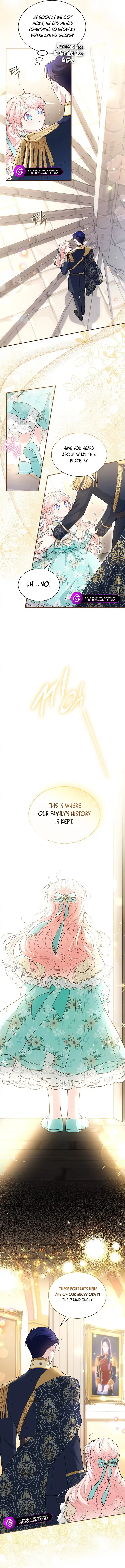 Chapter 12 - Image 9