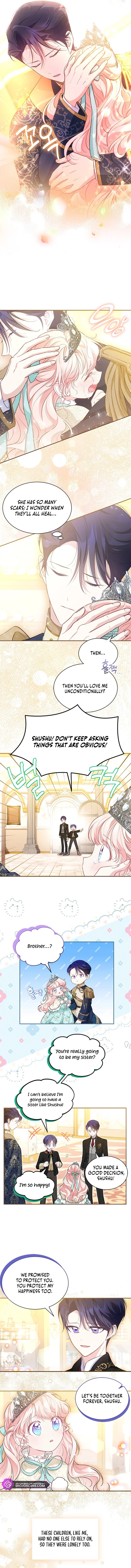 Chapter 13 - Image 10