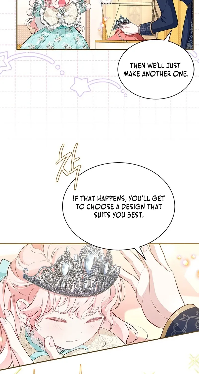 Chapter 13 - Image 13