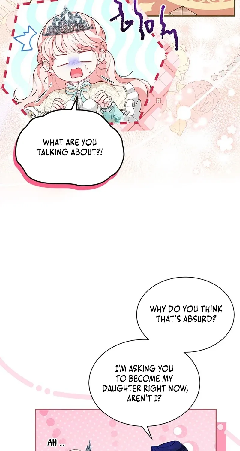 Chapter 13 - Image 20