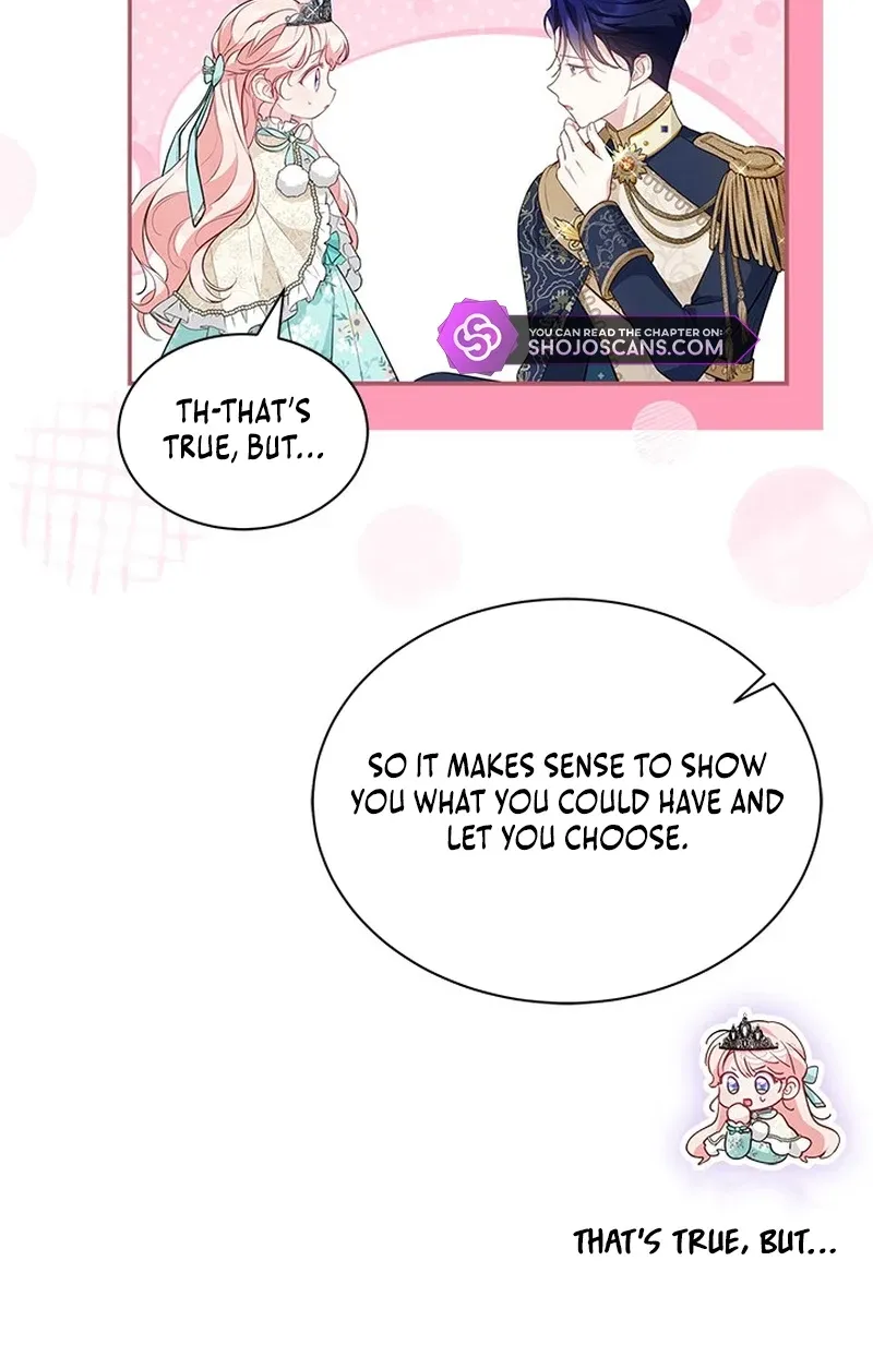 Chapter 13 - Image 21