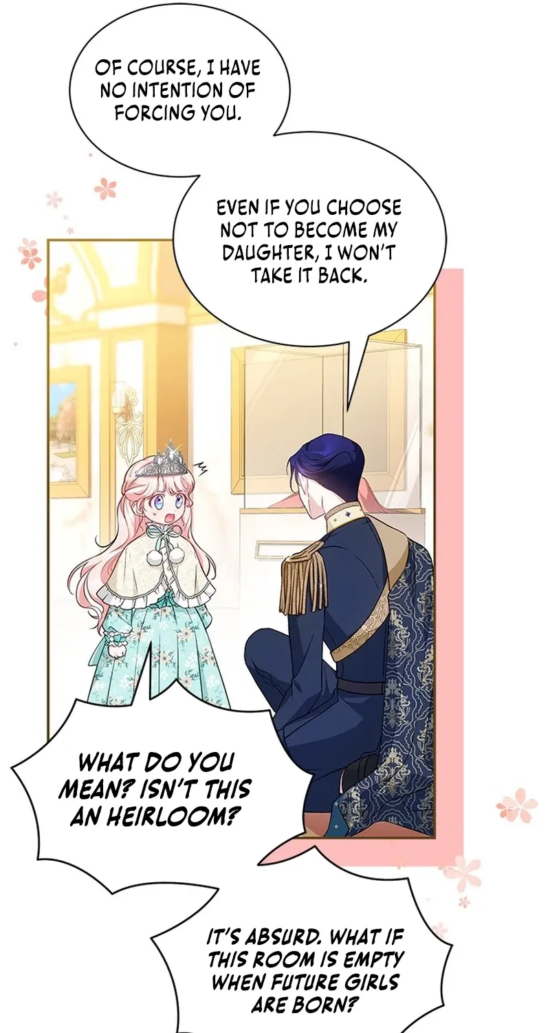 Chapter 13 - Image 22