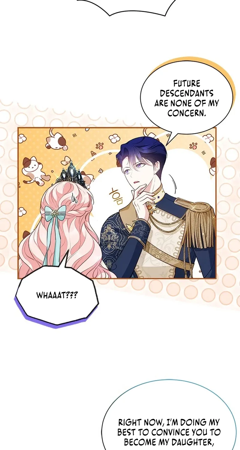 Chapter 13 - Image 23