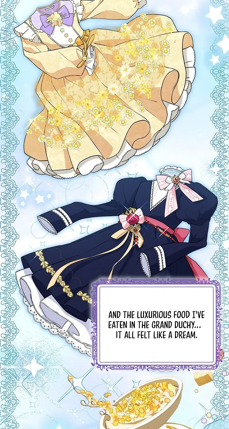 Chapter 13 - Image 25