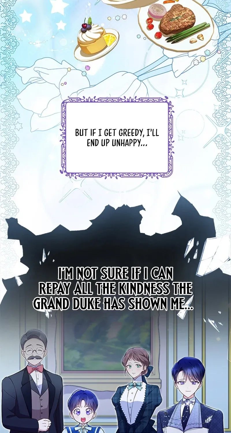 Chapter 13 - Image 26