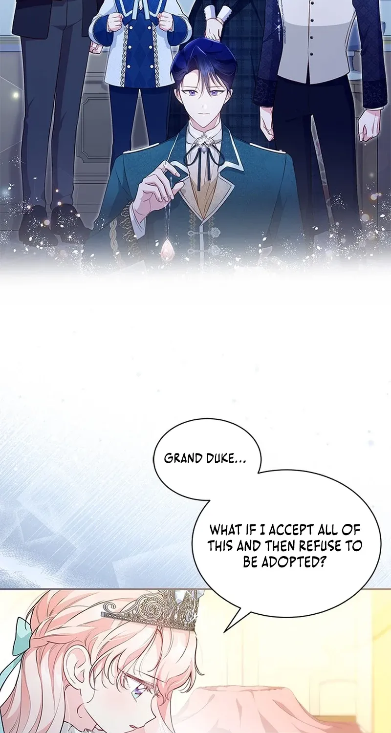 Chapter 13 - Image 27