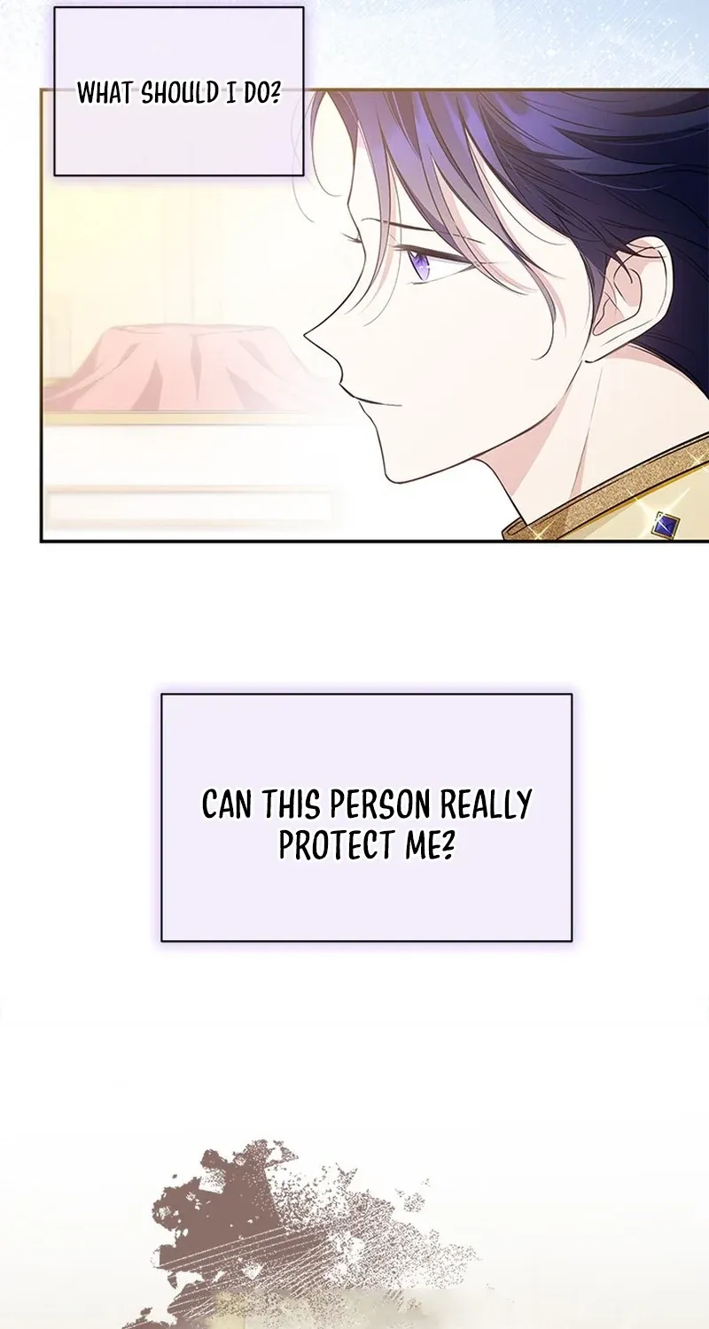 Chapter 13 - Image 29