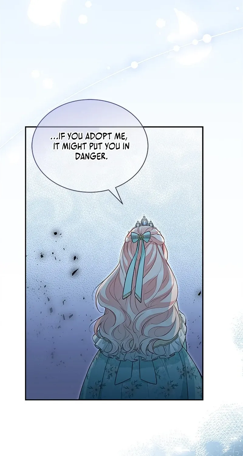 Chapter 13 - Image 32