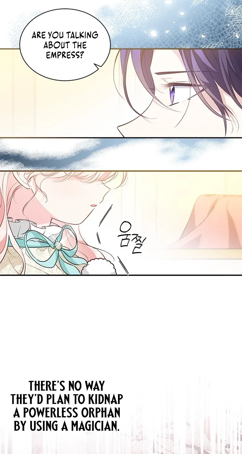 Chapter 13 - Image 33