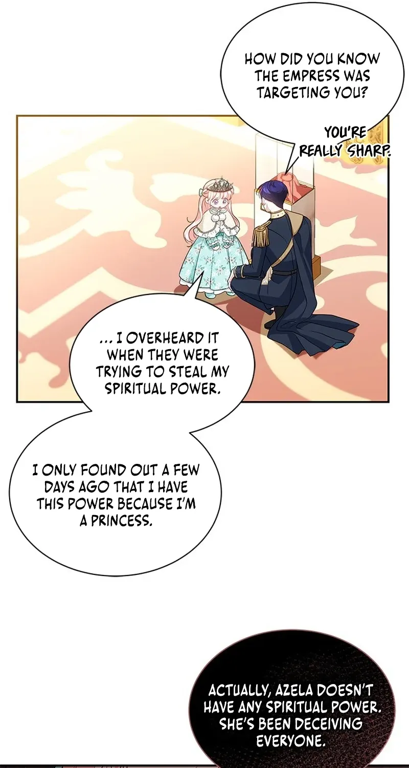 Chapter 13 - Image 36